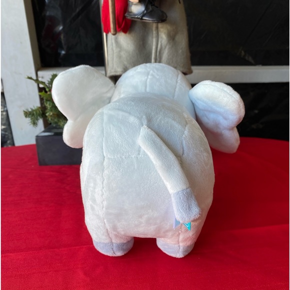 Phanti The Elephant - Picture 4 of 7